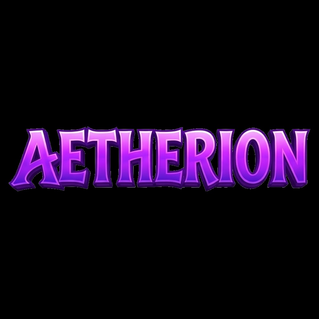 Aetherion